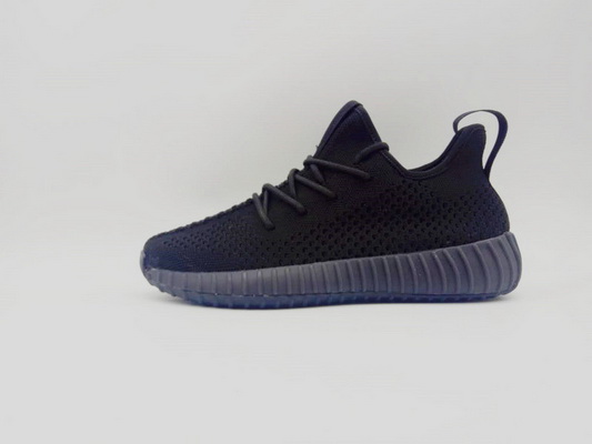 Adidas Yeezy 350 V3 Men Shoes--034